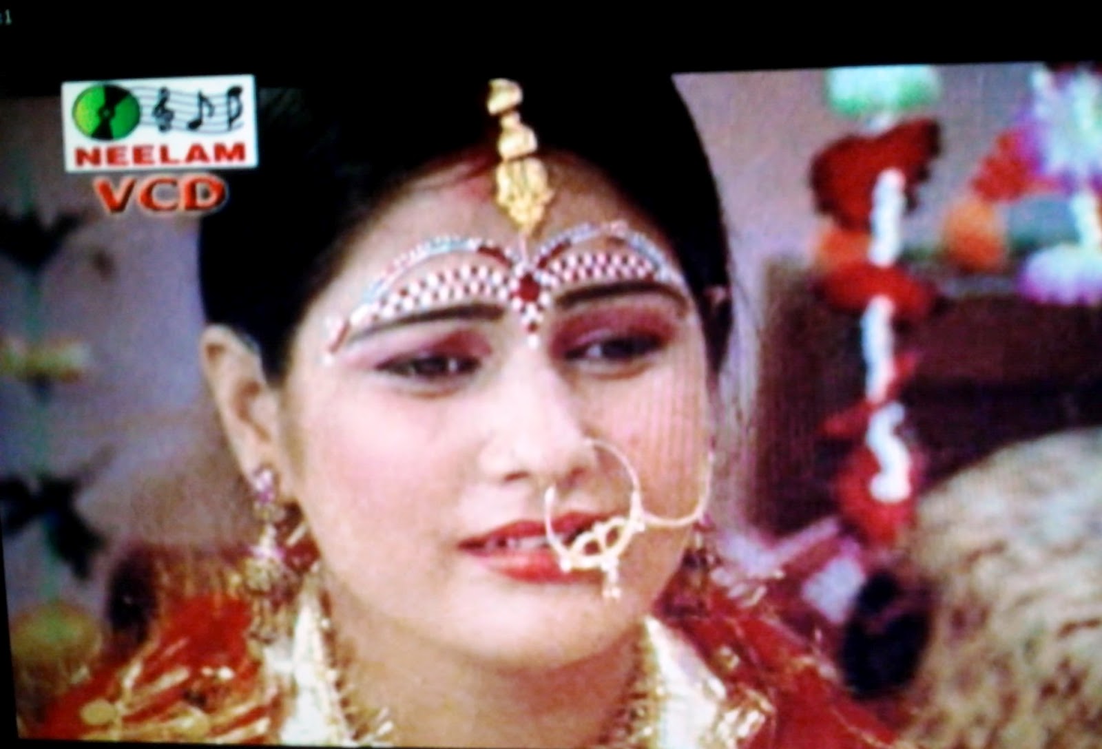 Chhauri Ge Chale Na Basbaari Bandidhar Chaudhari Maithili Hit Songs